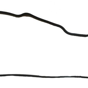 Cod. 1212 JUNTA TAPA VALV  TOYOTA HILUX D4D (1KD-2KD) 16V 2.5 Y 3 LT