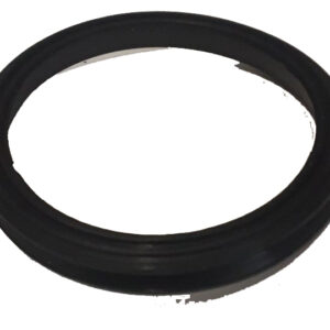 Cod. 2438 GUARNICION  FILTRO ACEITE CHEVROLET CRUZE 1.8 16V