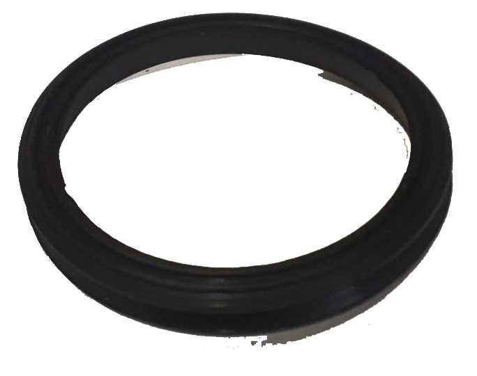 Cod. 2438 GUARNICION  FILTRO ACEITE CHEVROLET CRUZE 1.8 16V