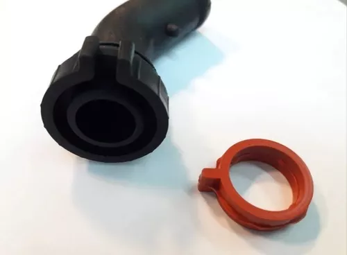 Cod. 2070 JUNTA CONEXION TOMA DE AGUA ONIX PRISMA SPIN