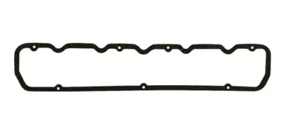 Cod. 2110 JUNTA TAPA  VALV. CHEV. SILVERADO SPRINT MWM 6 CIL   DLX