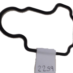 Cod. 2259 JUNTA BOMBA  ACEITE AGN20V BORA 1.8T-2.0  /  GOLF / PASSAT