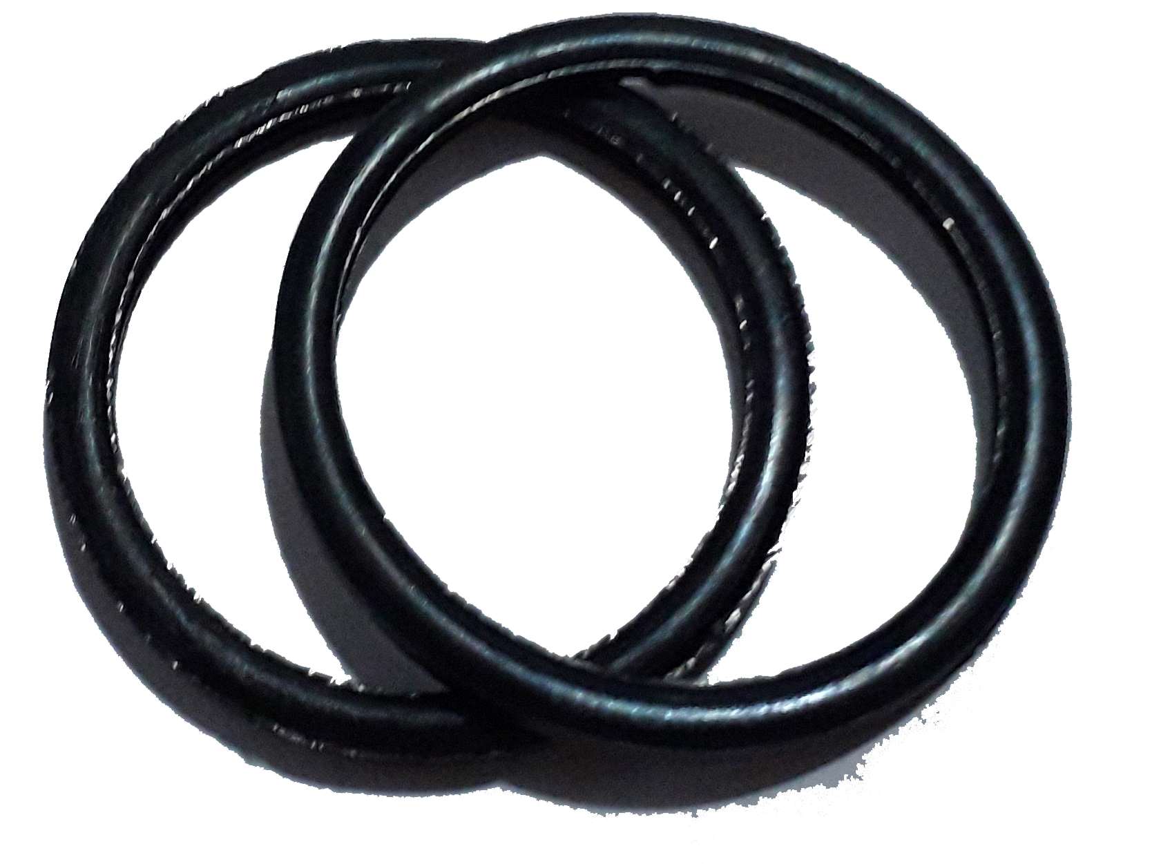 Cod. 2332 ANILLO TERMOSTATO VOLKSWAGEN POLO / GOL