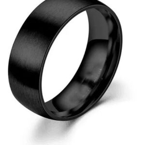 Cod. 4634 O'RING (Ø 19,2  mm)   PEUG 405