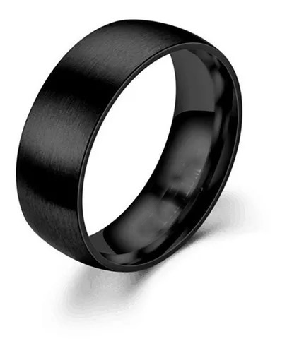 Cod. 3041 ANILLO  CHUPADOR BBA ACEITE MONDEO / ECOSPORT DURATEC HE 2.0/2.3