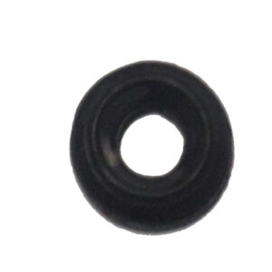 Cod. 3269 ARANDELA 43 x 51 x  6.5mm MWM X-10 FORD /EURO /VW