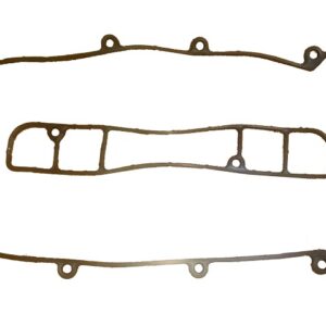 Cod. 3016 JUNTA TAPA  VALAVULA FORD RANGER 2001 / DURATEC 2.0/2.3 INTERIOR UNIDO