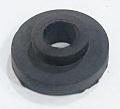 Cod. 3033 ARANDELA TAPA  VALVULA F 100