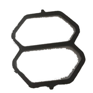 Cod. 3045 JUNTA VALVULA PASO A PASO MONDEO / ECOSPORT DURATEC HE 2000/2261cc