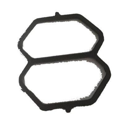 Cod. 3045 JUNTA VALVULA  PASO A PASO MONDEO / ECOSPORT DURATEC HE 2000/2261cc