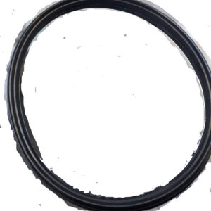 Cod. 3063 GUARNICION BASE TERMOSTATO FOCUS 2.0 16V (EDBA)