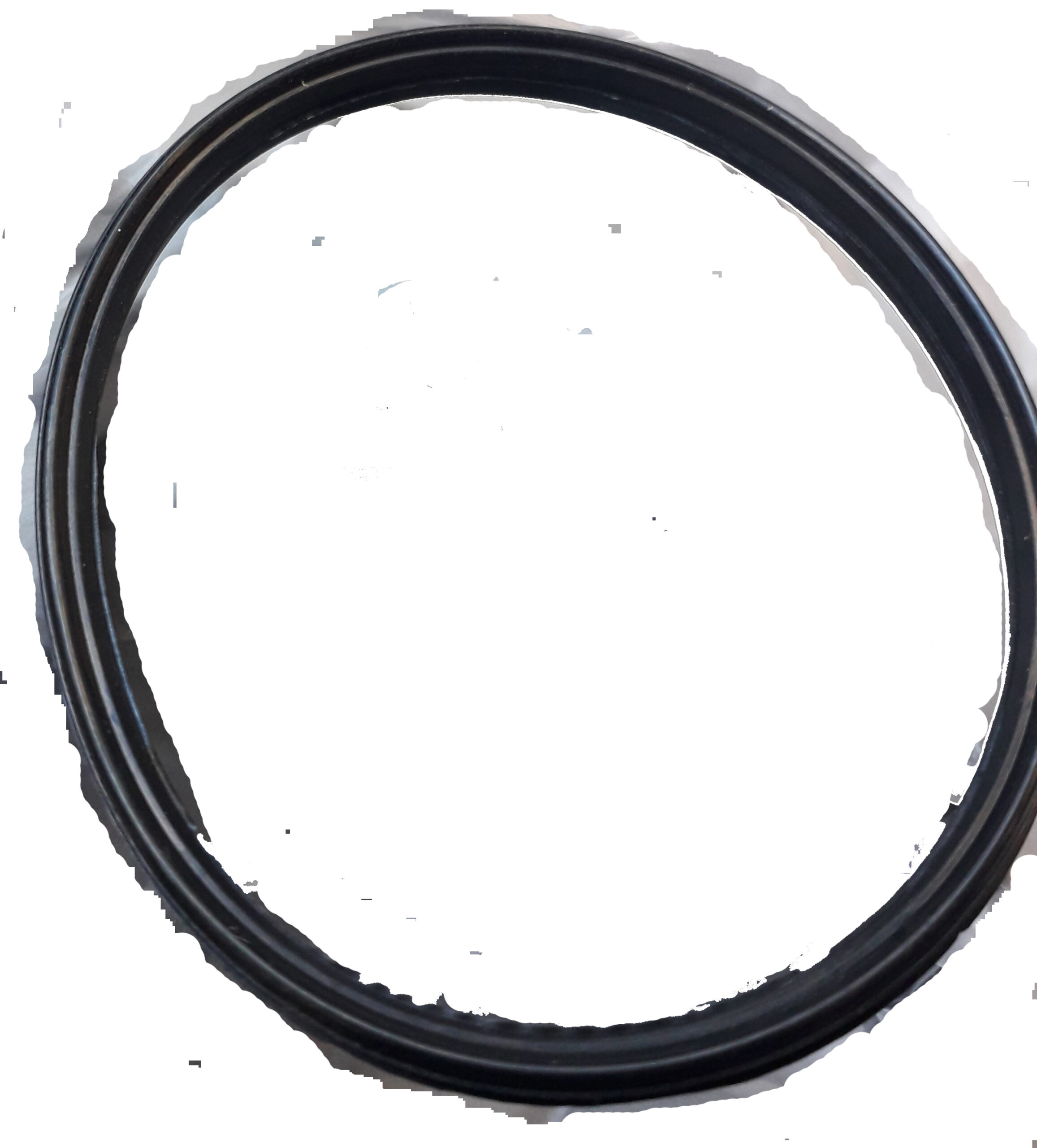 Cod. 3063 GUARNICION BASE  TERMOSTATO FOCUS 2.0 16V (EDBA)