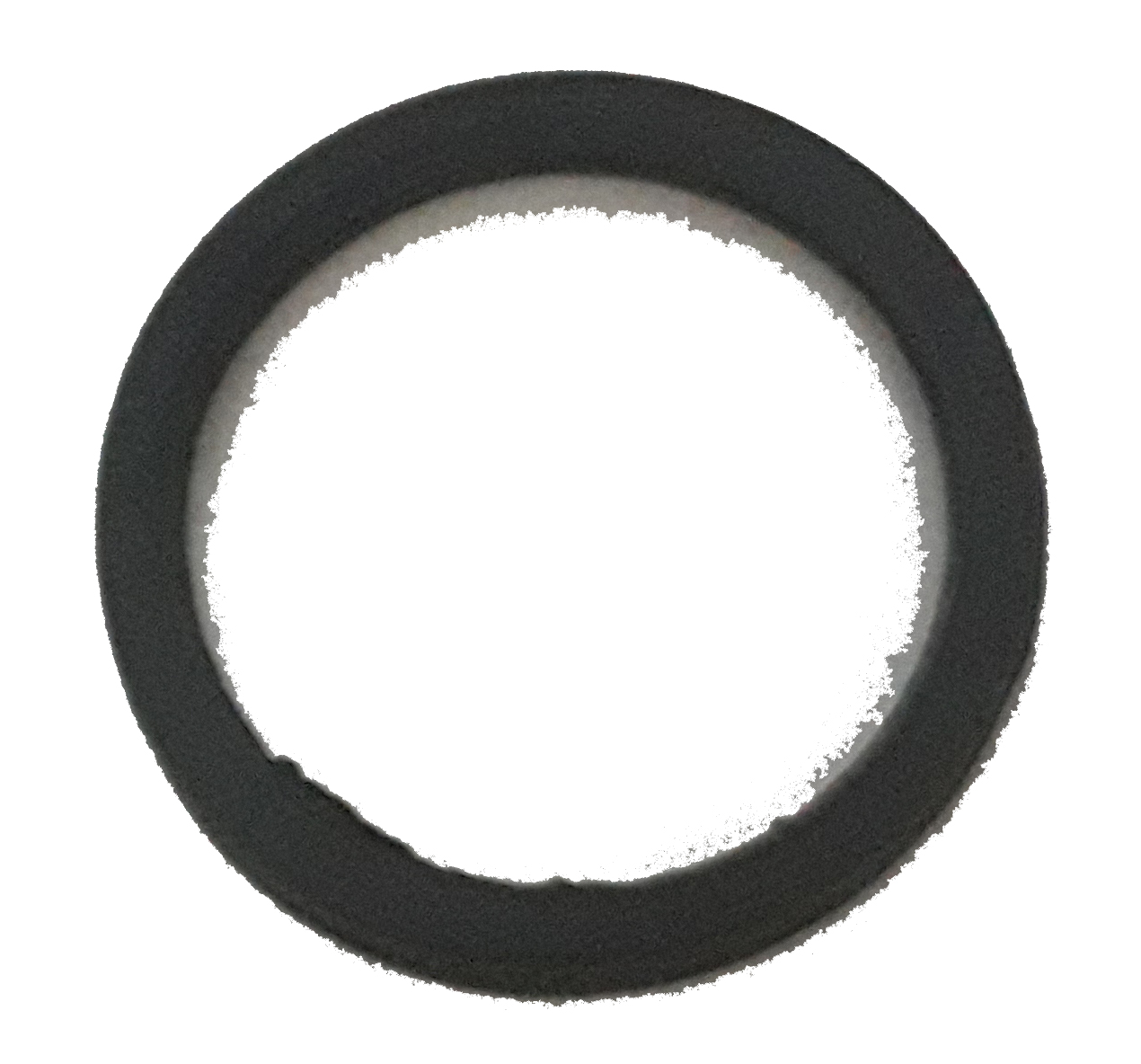 Cod. 3067 ANILLO TERMOSTATO  FORD SIGMA 1.6 16V FIESTA / FOCUS / ECOSPORT