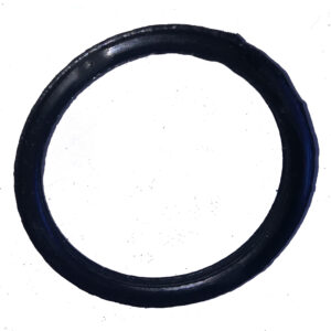 Cod. 3136 ANILLO TERMOSTATO  FORD FIESTA DIESEL 1.8 ESCORT / MONDEO