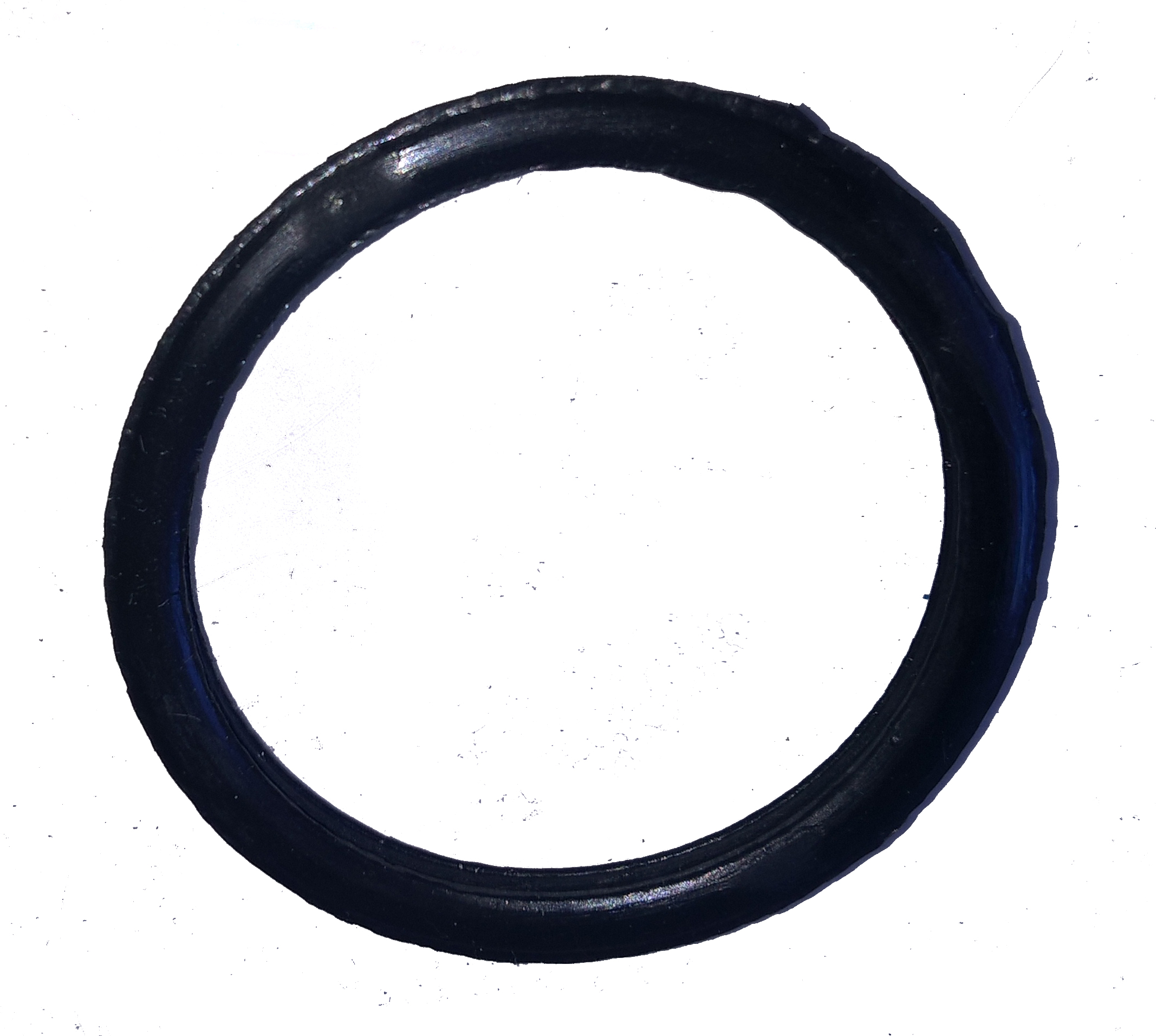 Cod. 3136 ANILLO TERMOSTATO  FORD FIESTA DIESEL 1.8 ESCORT / MONDEO