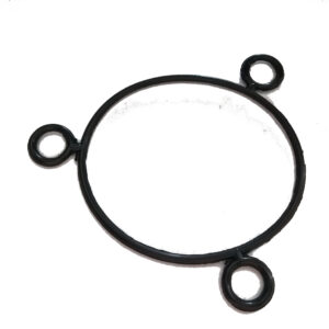 Cod. 3342 JUNTA BBA INYECTORA  RANGER 3.0 POWERSTOKE /MAXION TD /INTERNACIONAL