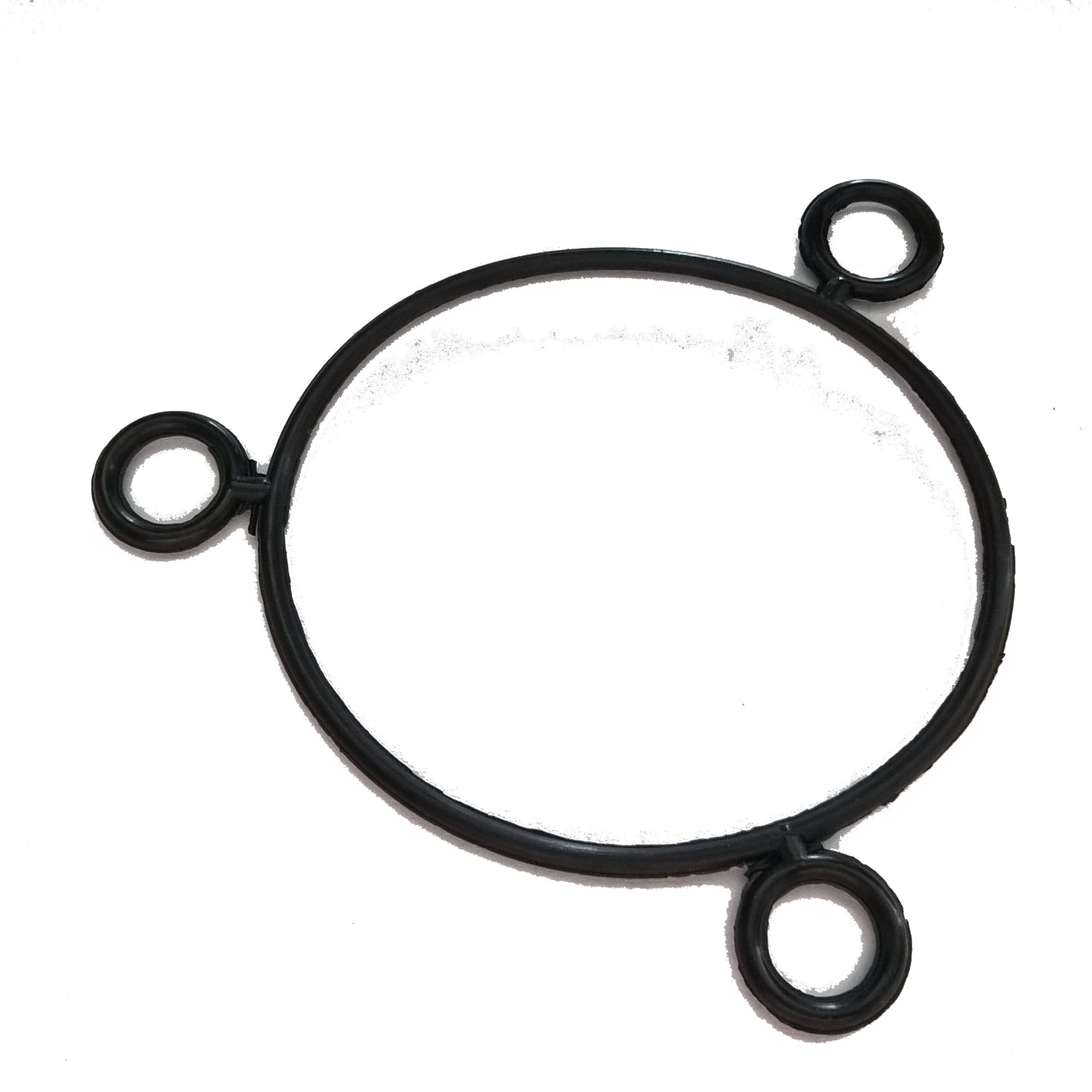 Cod. 3342 JUNTA BBA INYECTORA  RANGER 3.0 POWERSTOKE /MAXION TD /INTERNACIONAL
