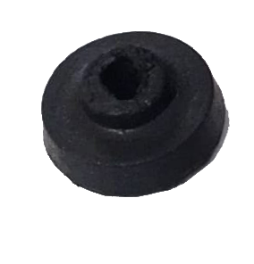 Cod. 4030 ARANDELA TAPA VALVULA  PERKINS CON CHAPA