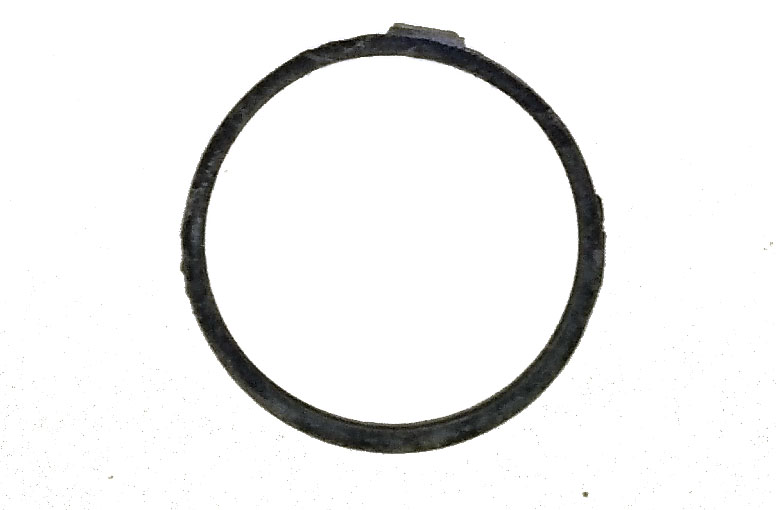 Cod. 4540 ANILLO TERMOSTATO  PEUGEOT 504 2000