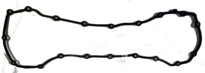 Cod. 4780 JUNTA CARTER PEUGEOT  206 / 307 / PARTNER 16V MOTOR TU5JP4