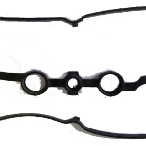 Cod. 5513 JUNTA TAPA VALVULA  TIIDA / FLUENCE / MEGANE lll / KOLEOS (M4R)(MR18DE) 2.0
