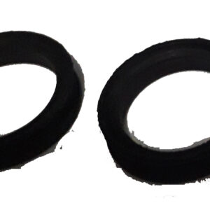 Cod. 5550 ROLDANITA DEL KIT  FILTRO AIRE F8Q KANGOO 2006/...