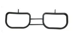 Cod. 5558 JUNTA MULTIPLE  ADMISION INDIV FLUENCE / MEGANE III 2.0 M4R714
