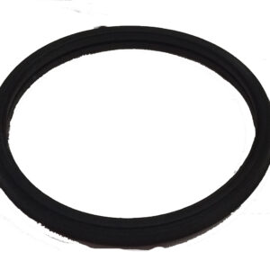 ANILLO TERMOST  TWINGO/ CLIO/ KANGOO (D7D-D7F)(D4D-D4F) 8-16V 