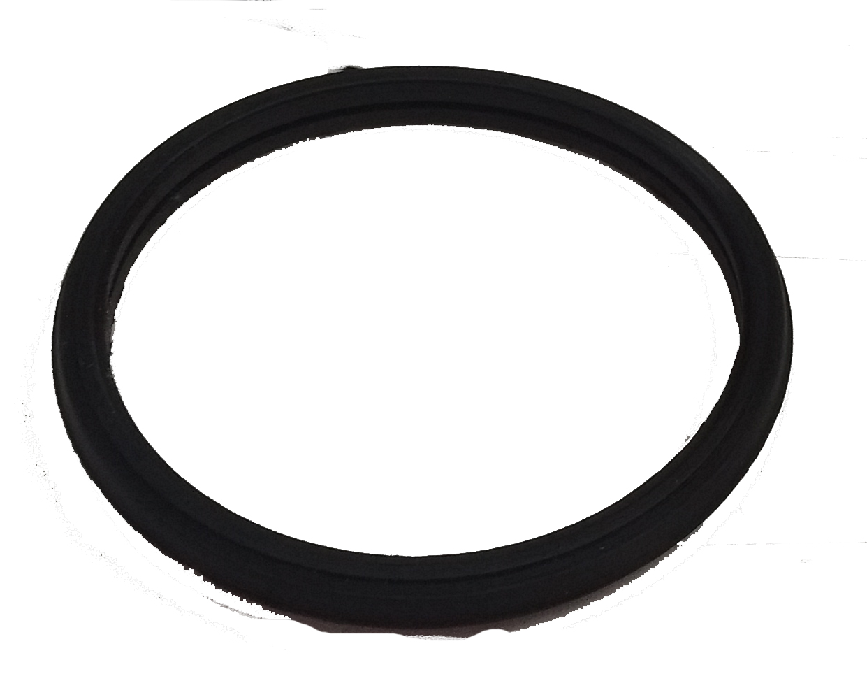 Cod. 5552 JUNTA MULTIPLE  ADMISION BASE FILTRO AIRE F8Q KANGOO 1.9 DIESEL