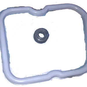 Cod. 6810 JUNTA TAPA VAL.  CUMMINS (4B-6B)  (4 Y 6 CIL)FORD CARGO/  VW SERIE