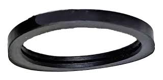 Cod. 2040 ANILLO TERMOSTATO CON RANURA INT. CORSA 1.4 / 1.6