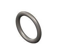 Cod. 3541 - ANILLO (Ø 60 mm S)  TURBO GARRET WILSA (SIL) MAXION  