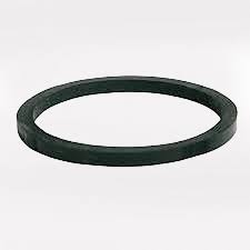 Cod. 1265 JUNTA 38 x 32  x 6 mm TOYOTA ETIOS 1.2 / 1.5 16V