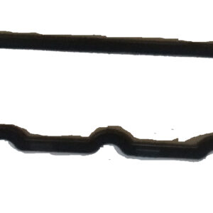 Cod. 4712 J. TAPA VALV. INF.  (ADAPTACION) DW8 / PARTNER 