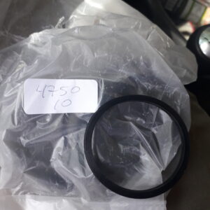 Cod. 4750 ANILLO TERMOSTATO  (EW10J4) 206 / 306 / 406 / 2.0 16V 