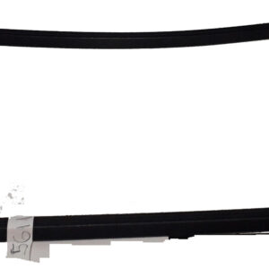 Cod. 5611 JUNTA  CAJA MOTORIZADA CLIO II YAHOO 16V 1149cc D4D - D4F ..