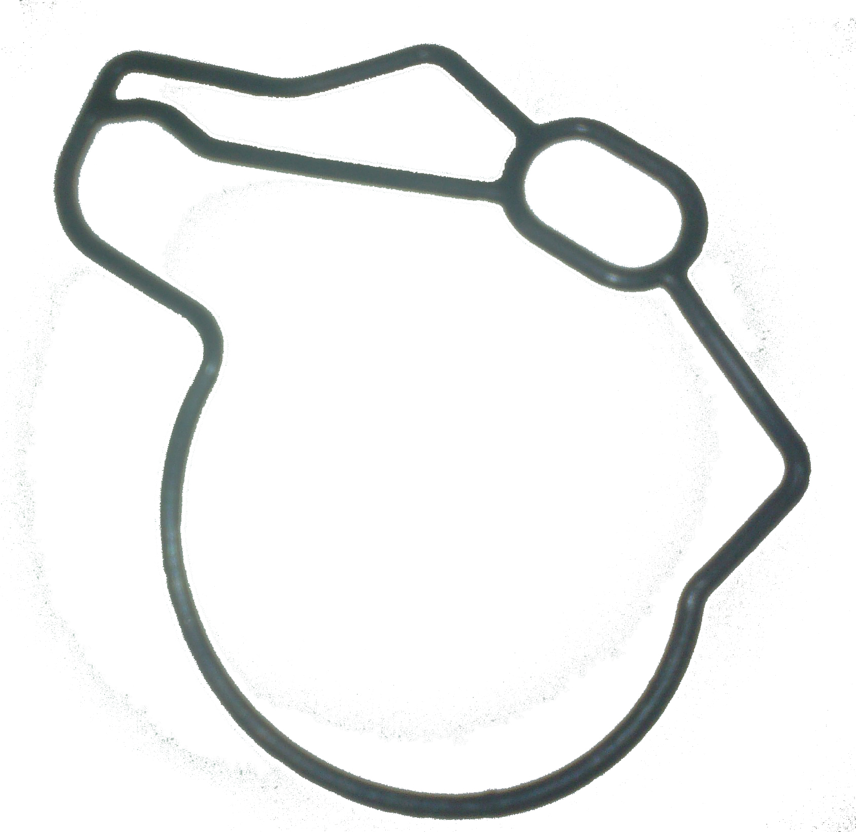 Cod. 5735 JUNTA DEPRESOR RENAULT F8Q – F9Q (MAGNETI MARELLI) KANGOO