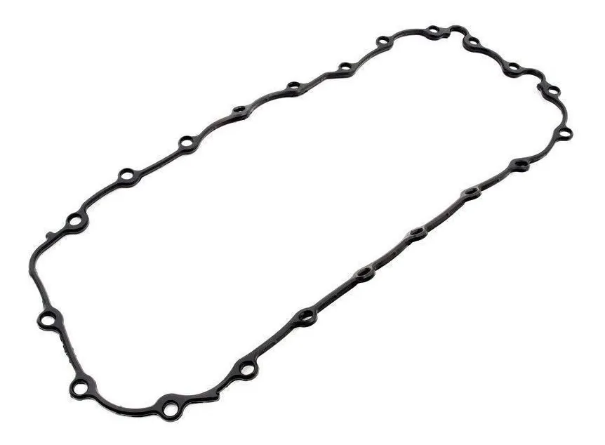 Cod. 5781 JUNTA CARTER DUSTER ( F4R) OROCH SANDERO CAPTUR 2.0 16V 22 AGUJEROS