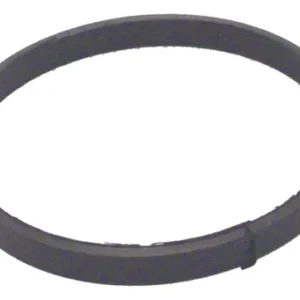 Cod. 2331 ANILLO  GUARNICION SILICONA TAPA CIL SENDA DIESEL