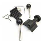 6326 E PUESTA PUNTO VW - AUDI (DIESEL)