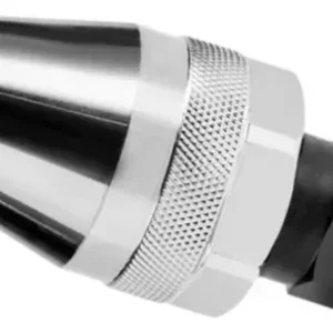 EXTRACTOR ESPARRAGO 1/2"  (TIPO MANDRIL) CAPACIDAD 6-12mm eurotech