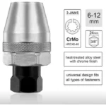Extractor Esparragos Universal 6-12 Mm Eurotech 4801 5