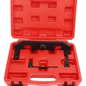  Pinza Pelacable Automatica 