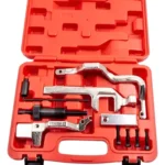 Puesta Punto Fiat 1.6 16v Palio Siena Tipo Stilo Eurotech 6338