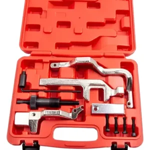  Soldador Lapiz  40W 
