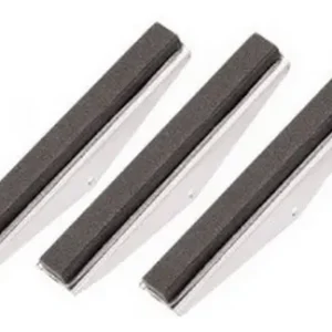 2359 Piedras Brunidor 2" eurotech