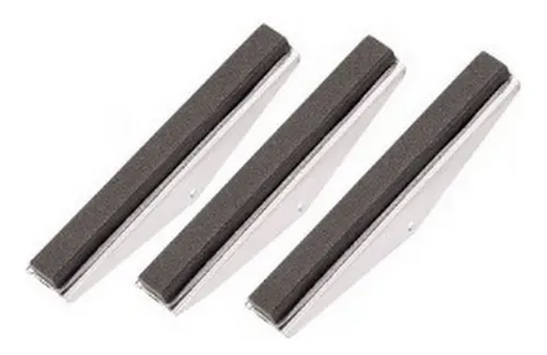 2359 Piedras Brunidor 2″ eurotech