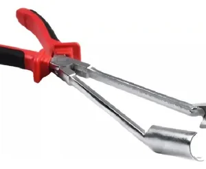 Tenaza 10" - Armador