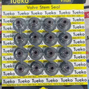 RETEN DE VALVULA , 8 unidades, 8*10,8/14,2*10
GENERICO 8 mm
