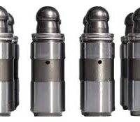 botadores  CORSA 1.4 /  1.6    MODELO VIEJO Ø 21,35mm x  68,40